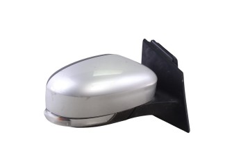 RETROVISOR DERECHO FORD FOCUS SPORTBREAK (CEW)