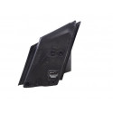 RETROVISOR DERECHO FORD FOCUS SPORTBREAK (CEW)