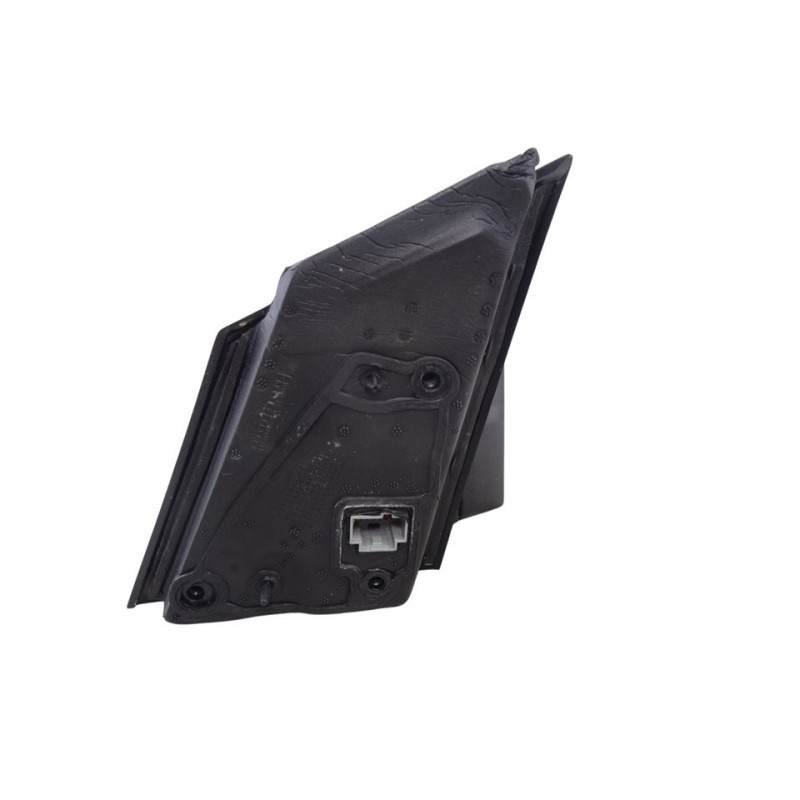 RETROVISOR DERECHO FORD FOCUS SPORTBREAK (CEW)