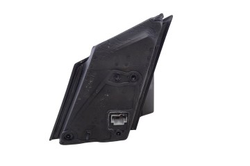 RETROVISOR DERECHO FORD FOCUS SPORTBREAK (CEW)