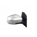 RETROVISOR DERECHO FORD FOCUS SPORTBREAK (CEW)