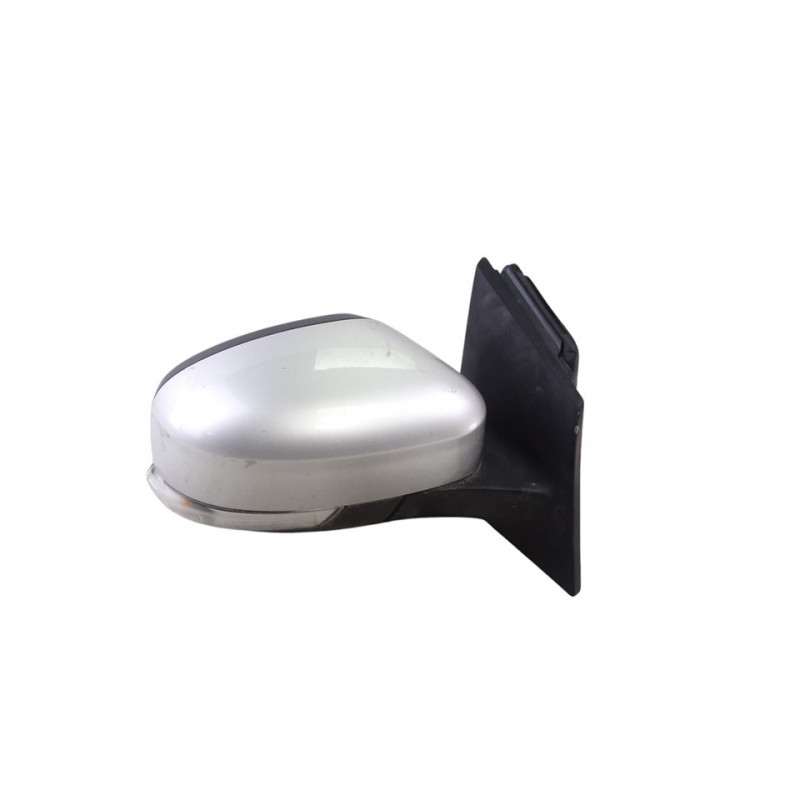 RETROVISOR DERECHO FORD FOCUS SPORTBREAK (CEW)