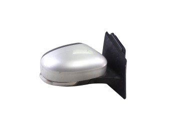 RETROVISOR DERECHO FORD FOCUS SPORTBREAK (CEW)
