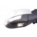 RETROVISOR DERECHO FORD FOCUS SPORTBREAK (CEW)