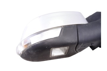 RETROVISOR DERECHO FORD FOCUS SPORTBREAK (CEW)