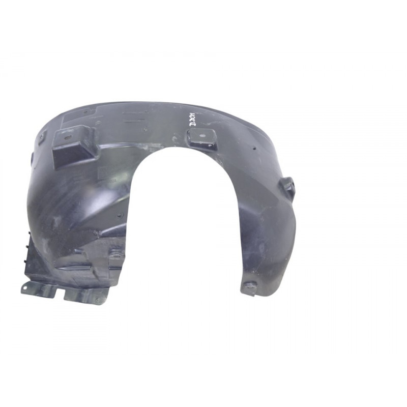 39103745 PASO RUEDA DELANTERO DERECHO CITROEN C3 AIRCROSS SHINE PACK 2022 39103745 214806 CITROEN - 1