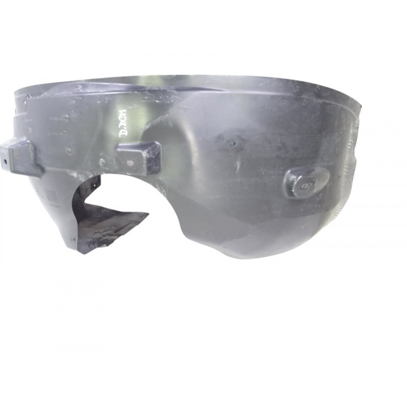 39103745 PASO RUEDA DELANTERO DERECHO CITROEN C3 AIRCROSS SHINE PACK 2022 39103745 214806 CITROEN - 3