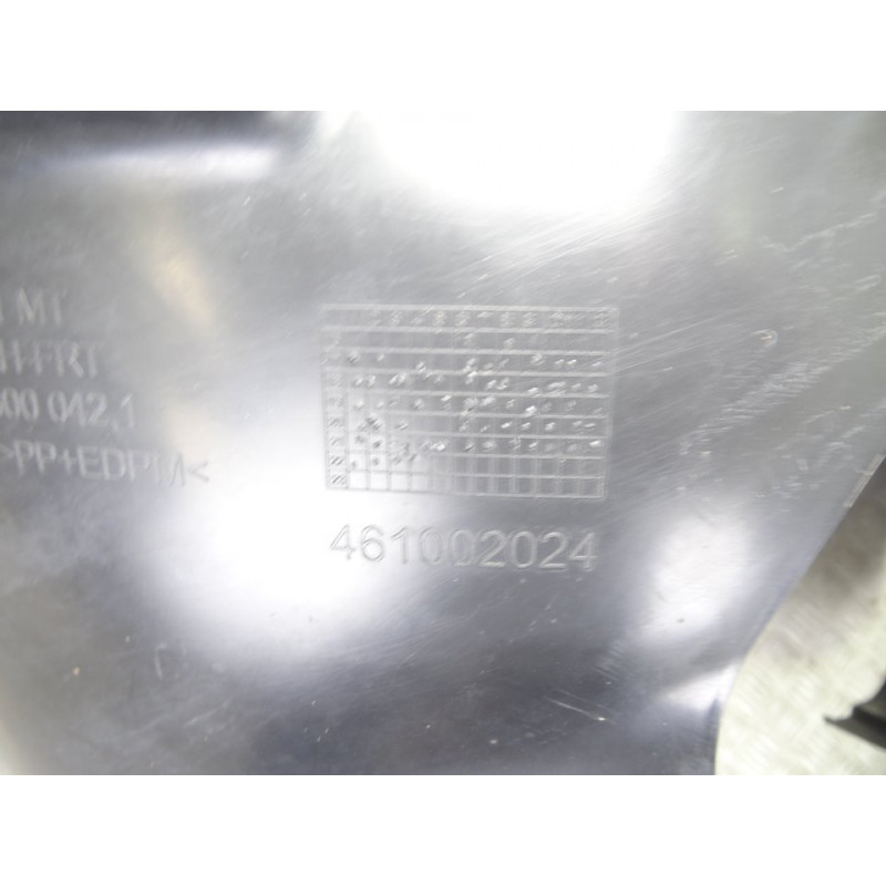 39103745 PASO RUEDA DELANTERO DERECHO CITROEN C3 AIRCROSS SHINE PACK 2022 39103745 214806 CITROEN - 4