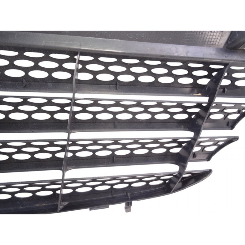 A6398800185 REJILLA DELANTERA MERCEDES-BENZ VITO FURGÓN (639)