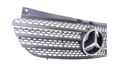 A6398800185 REJILLA DELANTERA MERCEDES-BENZ VITO FURGÓN (639)