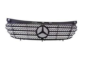 A6398800185 REJILLA DELANTERA MERCEDES-BENZ VITO FURGÓN (639)