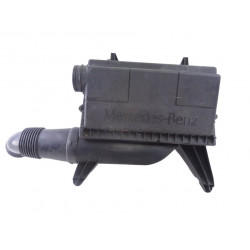 A6395282506 FILTRO AIRE MERCEDES-BENZ VITO FURGÓN (639)