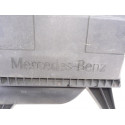 A6395282506 FILTRO AIRE MERCEDES-BENZ VITO FURGÓN (639)