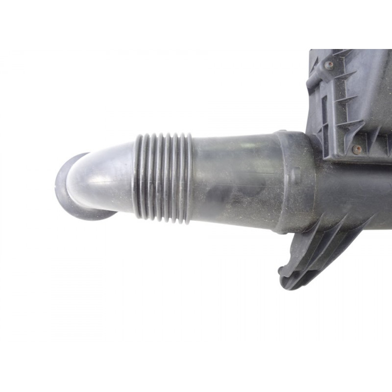 A6395282506 FILTRO AIRE MERCEDES-BENZ VITO FURGÓN (639)