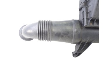 A6395282506 FILTRO AIRE MERCEDES-BENZ VITO FURGÓN (639)