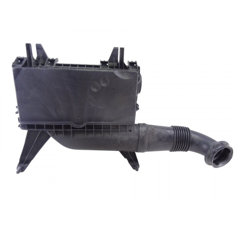 A6395282506 FILTRO AIRE MERCEDES-BENZ VITO FURGÓN (639)