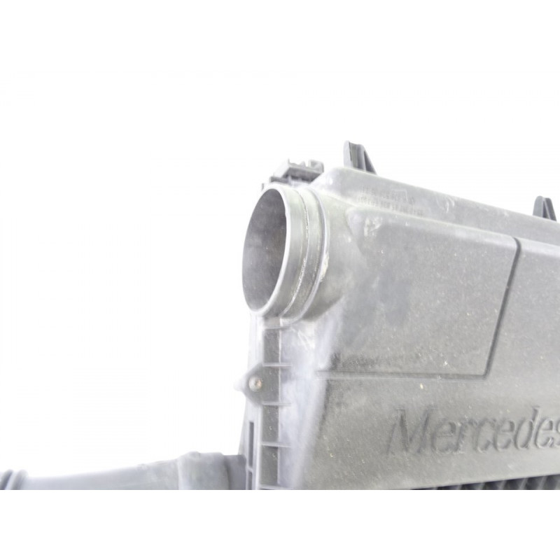 A6395282506 FILTRO AIRE MERCEDES-BENZ VITO FURGÓN (639)