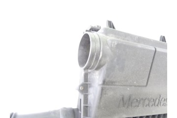 A6395282506 FILTRO AIRE MERCEDES-BENZ VITO FURGÓN (639)