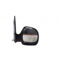 RETROVISOR DERECHO MERCEDES-BENZ VITO FURGÓN (639)