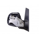 RETROVISOR DERECHO MERCEDES-BENZ VITO FURGÓN (639)