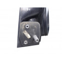 RETROVISOR DERECHO MERCEDES-BENZ VITO FURGÓN (639)