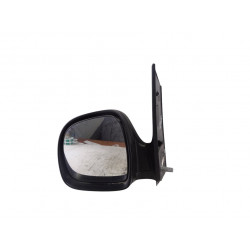 RETROVISOR IZQUIERDO MERCEDES-BENZ VITO FURGÓN (639)