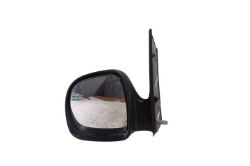 RETROVISOR IZQUIERDO MERCEDES-BENZ VITO FURGÓN (639)