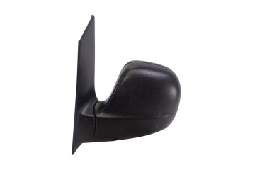 RETROVISOR IZQUIERDO MERCEDES-BENZ VITO FURGÓN (639)