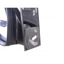 RETROVISOR IZQUIERDO MERCEDES-BENZ VITO FURGÓN (639)
