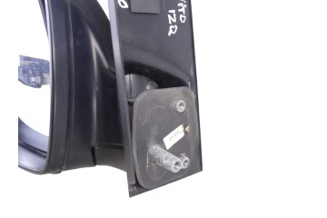 RETROVISOR IZQUIERDO MERCEDES-BENZ VITO FURGÓN (639)