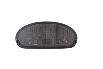 A6394460321 CUADRO INSTRUMENTOS MERCEDES-BENZ VITO FURGÓN (639)