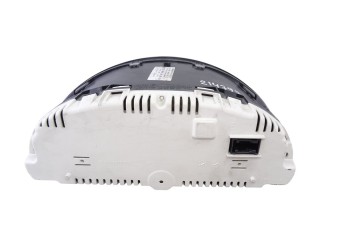 A6394460321 CUADRO INSTRUMENTOS MERCEDES-BENZ VITO FURGÓN (639)