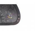 A6394460321 CUADRO INSTRUMENTOS MERCEDES-BENZ VITO FURGÓN (639)