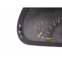 A6394460321 CUADRO INSTRUMENTOS MERCEDES-BENZ VITO FURGÓN (639)