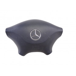6394600098 AIRBAG DELANTERO IZQUIERDO MERCEDES-BENZ VITO FURGÓN (639)