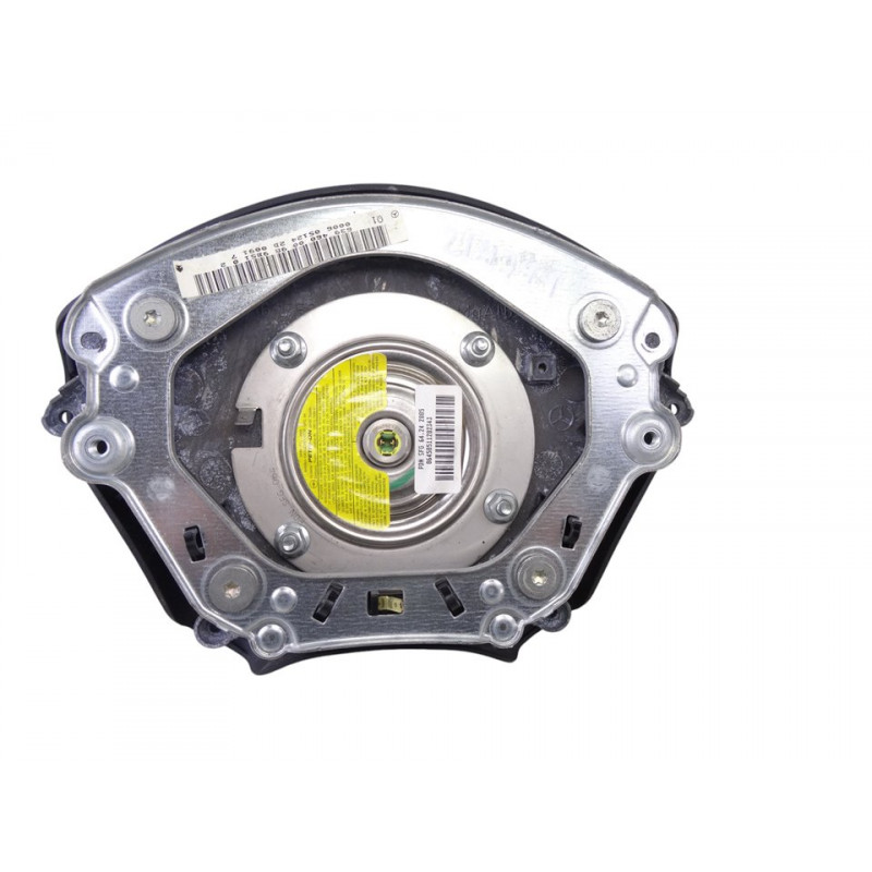 6394600098 AIRBAG DELANTERO IZQUIERDO MERCEDES-BENZ VITO FURGÓN (639)