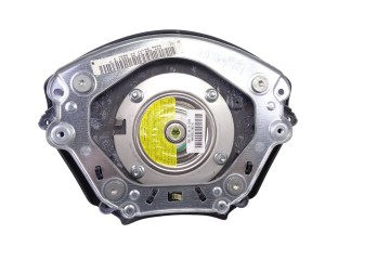 6394600098 AIRBAG DELANTERO IZQUIERDO MERCEDES-BENZ VITO FURGÓN (639)