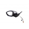CROMADO RETROVISOR IZQUIERDO PEUGEOT 208 CROMADO RETROVISOR IZQUIERDO PEUGEOT 208