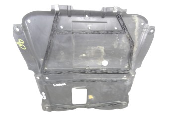 758908395R CUBRECARTER DACIA SANDERO II Stepway 2018 758908395R 214796 DACIA - 1