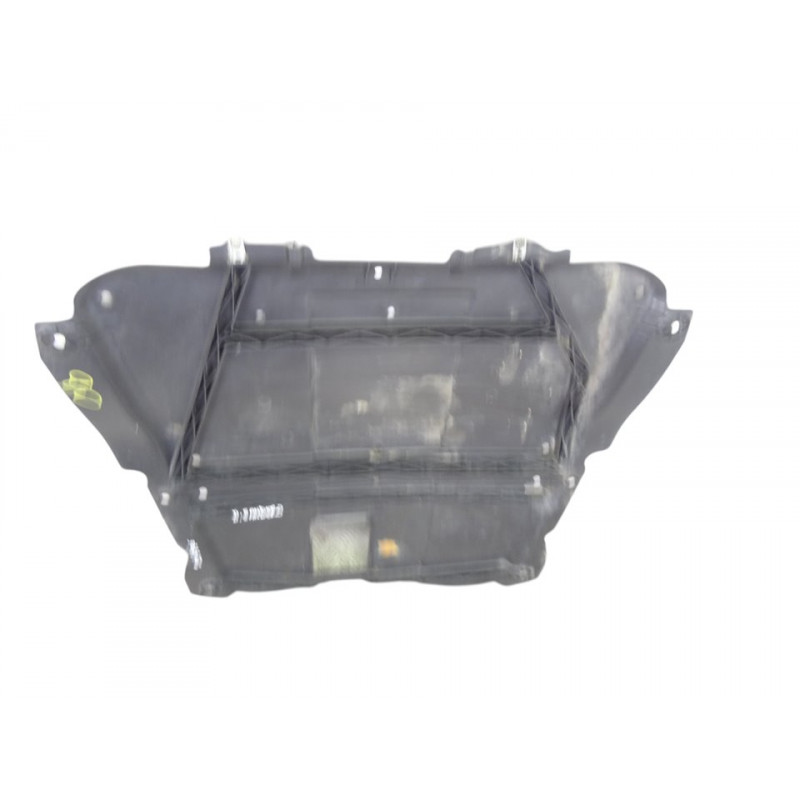 758908395R CUBRECARTER DACIA SANDERO II Stepway 2018 758908395R 214796 DACIA - 1