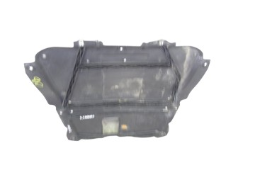 758908395R CUBRECARTER DACIA SANDERO II Stepway 2018 758908395R 214796 DACIA - 1