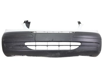 PARAGOLPES DELANTERO MERCEDES-BENZ VITO FURGÓN (639)