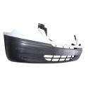 PARAGOLPES DELANTERO MERCEDES-BENZ VITO FURGÓN (639)