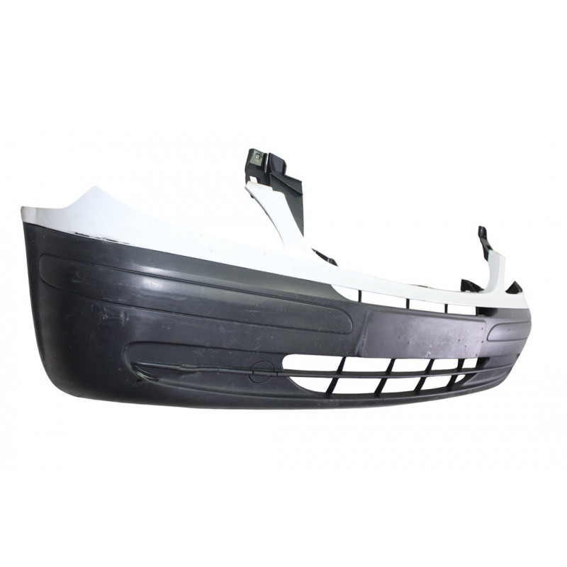PARAGOLPES DELANTERO MERCEDES-BENZ VITO FURGÓN (639)