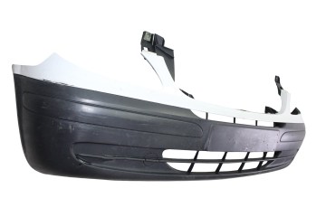 PARAGOLPES DELANTERO MERCEDES-BENZ VITO FURGÓN (639)