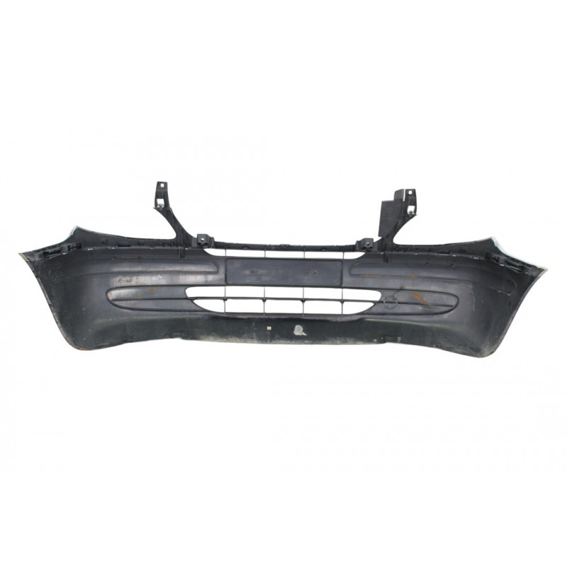 PARAGOLPES DELANTERO MERCEDES-BENZ VITO FURGÓN (639)