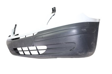 PARAGOLPES DELANTERO MERCEDES-BENZ VITO FURGÓN (639)