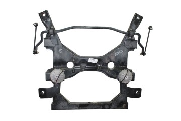  PUENTE DELANTERO MERCEDES-BENZ VITO FURGÓN (639) 109  CDI  Compacto  (639.601) 2005 214826 MERCEDES-BENZ - 1