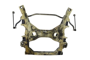  PUENTE DELANTERO MERCEDES-BENZ VITO FURGÓN (639) 109  CDI  Compacto  (639.601) 2005 214826 MERCEDES-BENZ - 1