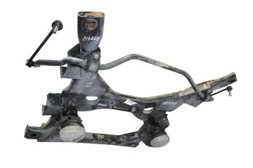  PUENTE DELANTERO MERCEDES-BENZ VITO FURGÓN (639) 109  CDI  Compacto  (639.601) 2005 214826 MERCEDES-BENZ - 2